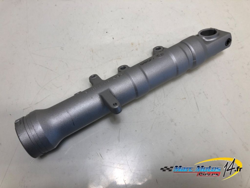 FOURREAU DE FOURCHE YAMAHA MT03 660 2006