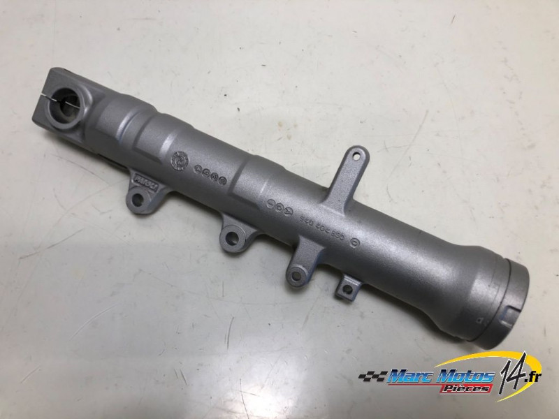 FOURREAU DE FOURCHE YAMAHA MT03 660 2006
