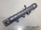 FOURREAU DE FOURCHE YAMAHA MT03 660 2006