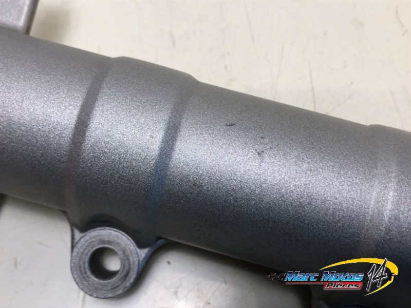 FOURREAU DE FOURCHE YAMAHA MT03 660 2006