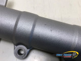 FOURREAU DE FOURCHE YAMAHA MT03 660 2006