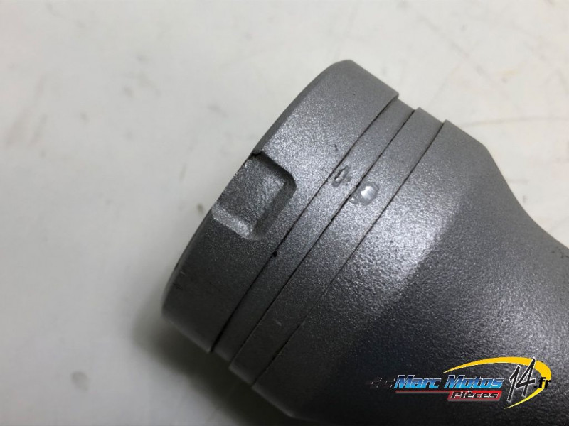 FOURREAU DE FOURCHE YAMAHA MT03 660 2006