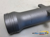 FOURREAU DE FOURCHE YAMAHA MT03 660 2006