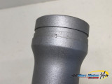 FOURREAU DE FOURCHE YAMAHA MT03 660 2006