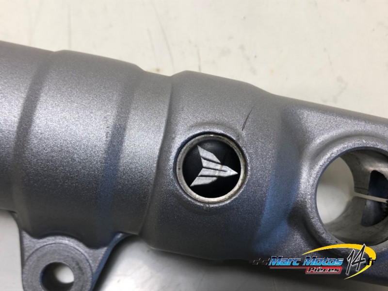 FOURREAU DE FOURCHE YAMAHA MT03 660 2006