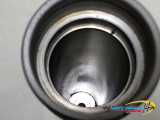 FOURREAU DE FOURCHE YAMAHA MT03 660 2006