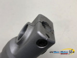 FOURREAU DE FOURCHE YAMAHA MT03 660 2006