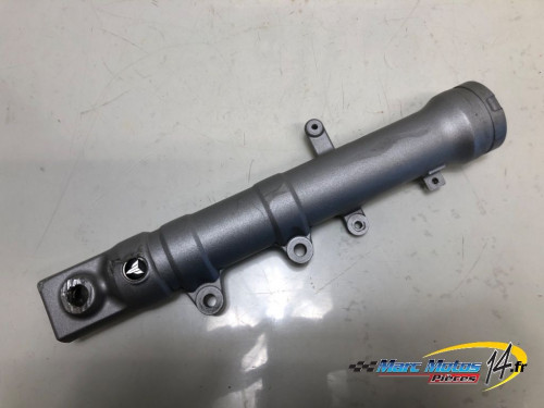 FOURREAU DE FOURCHE YAMAHA MT03 660 2006