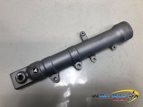 FOURREAU DE FOURCHE YAMAHA MT03 660 2006