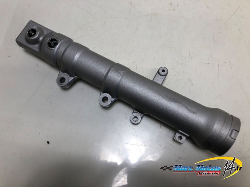 FOURREAU DE FOURCHE YAMAHA MT03 660 2006