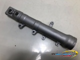 FOURREAU DE FOURCHE YAMAHA MT03 660 2006