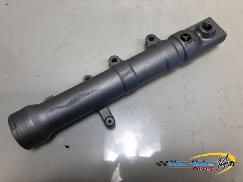 FOURREAU DE FOURCHE YAMAHA MT03 660 2006