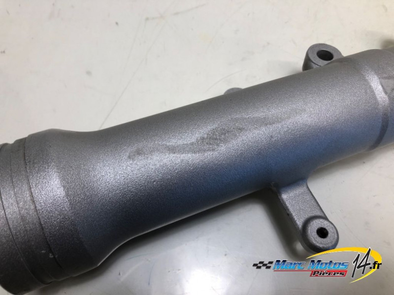 FOURREAU DE FOURCHE YAMAHA MT03 660 2006