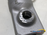 FOURREAU DE FOURCHE YAMAHA MT03 660 2006