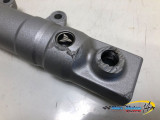 FOURREAU DE FOURCHE YAMAHA MT03 660 2006