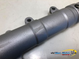 FOURREAU DE FOURCHE YAMAHA MT03 660 2006