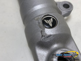 FOURREAU DE FOURCHE YAMAHA MT03 660 2006