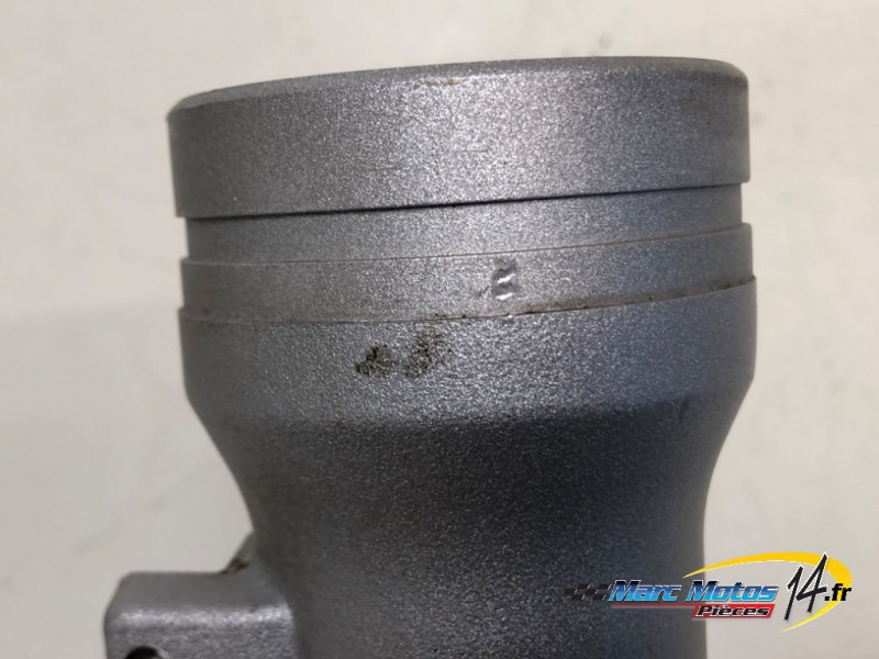 FOURREAU DE FOURCHE YAMAHA MT03 660 2006