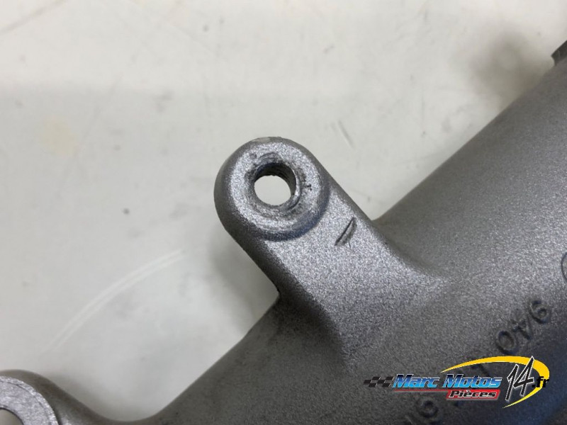 FOURREAU DE FOURCHE YAMAHA MT03 660 2006