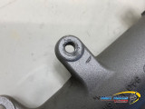 FOURREAU DE FOURCHE YAMAHA MT03 660 2006