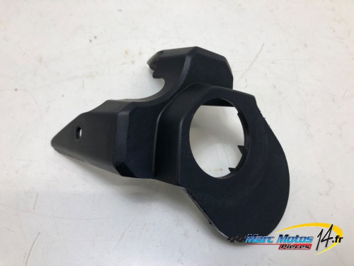 HABILLAGE DE NEIMAN YAMAHA MT03 660 2006