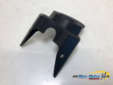HABILLAGE DE NEIMAN YAMAHA MT03 660 2006