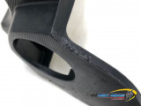 HABILLAGE DE NEIMAN YAMAHA MT03 660 2006