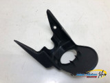 HABILLAGE DE NEIMAN YAMAHA MT03 660 2006