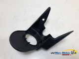 HABILLAGE DE NEIMAN YAMAHA MT03 660 2006