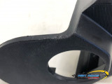 HABILLAGE DE NEIMAN YAMAHA MT03 660 2006