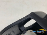 HABILLAGE DE NEIMAN YAMAHA MT03 660 2006