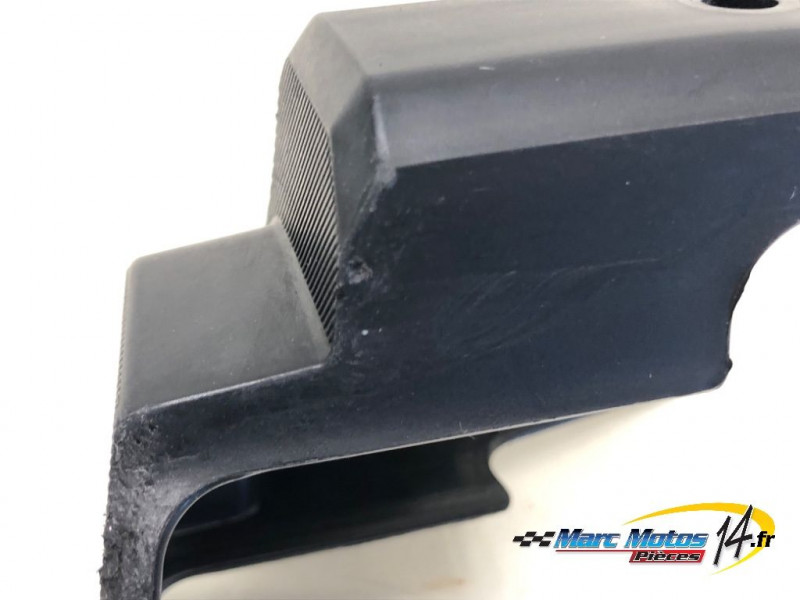 HABILLAGE DE NEIMAN YAMAHA MT03 660 2006