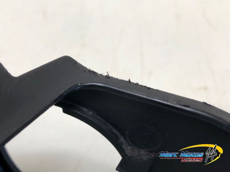 HABILLAGE DE NEIMAN YAMAHA MT03 660 2006