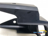 HABILLAGE DE NEIMAN YAMAHA MT03 660 2006