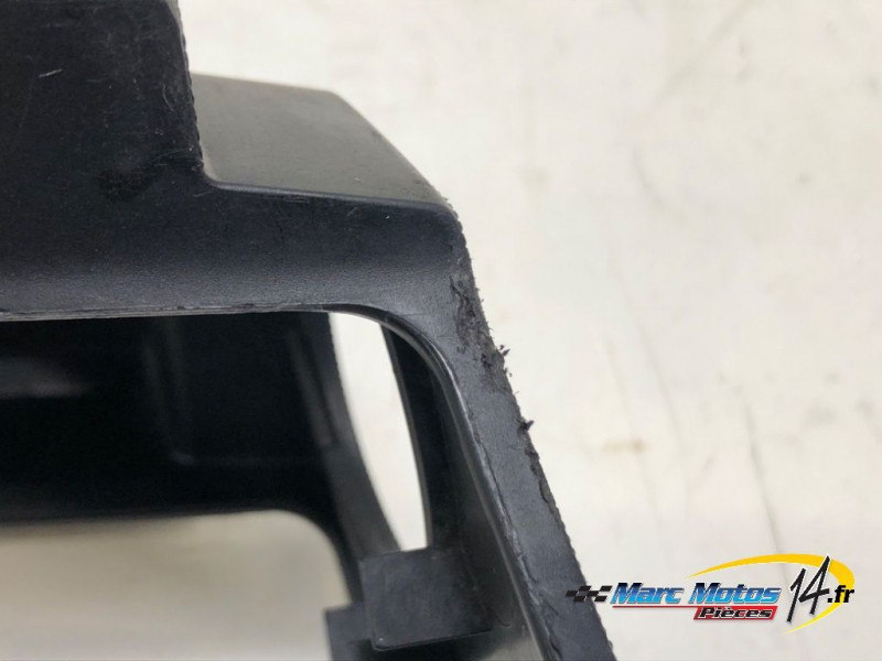 HABILLAGE DE NEIMAN YAMAHA MT03 660 2006