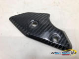 HABILLAGE DIVERS YAMAHA MT03 660 2006
