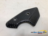 HABILLAGE DIVERS YAMAHA MT03 660 2006