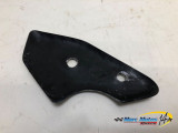 HABILLAGE DIVERS YAMAHA MT03 660 2006