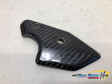 HABILLAGE DIVERS YAMAHA MT03 660 2006