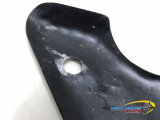 HABILLAGE DIVERS YAMAHA MT03 660 2006