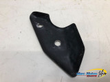 HABILLAGE DIVERS YAMAHA MT03 660 2006