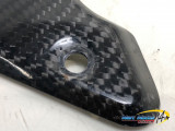 HABILLAGE DIVERS YAMAHA MT03 660 2006