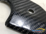 HABILLAGE DIVERS YAMAHA MT03 660 2006