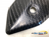 HABILLAGE DIVERS YAMAHA MT03 660 2006