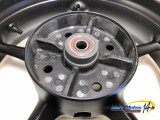 JANTE ARRIERE YAMAHA MT03 660 2006