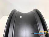 JANTE ARRIERE YAMAHA MT03 660 2006