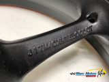 JANTE ARRIERE YAMAHA MT03 660 2006