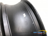 JANTE ARRIERE YAMAHA MT03 660 2006
