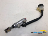 MAITRE CYLINDRE DE FREIN ARRIERE YAMAHA MT03 660 2006