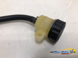 MAITRE CYLINDRE DE FREIN ARRIERE YAMAHA MT03 660 2006